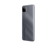 realme C11 3+32GB Pepper Grey - 586704 - zdjęcie 3